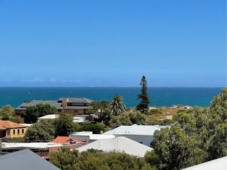 Second view of Homely house listing, 15 Truro Place, City Beach WA 6015
