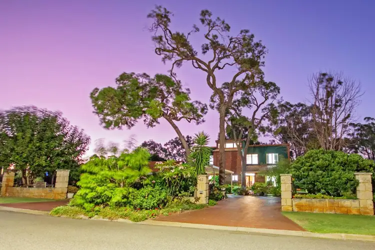 Second view of Homely house listing, 42 Grenadier Drive, Thornlie WA 6108