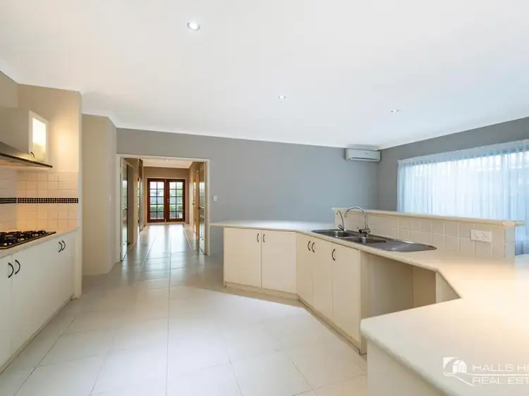 Fourth view of Homely house listing, 229 Peelwood Parade, Halls Head WA 6210
