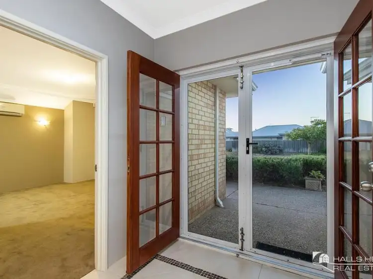 Fifth view of Homely house listing, 229 Peelwood Parade, Halls Head WA 6210