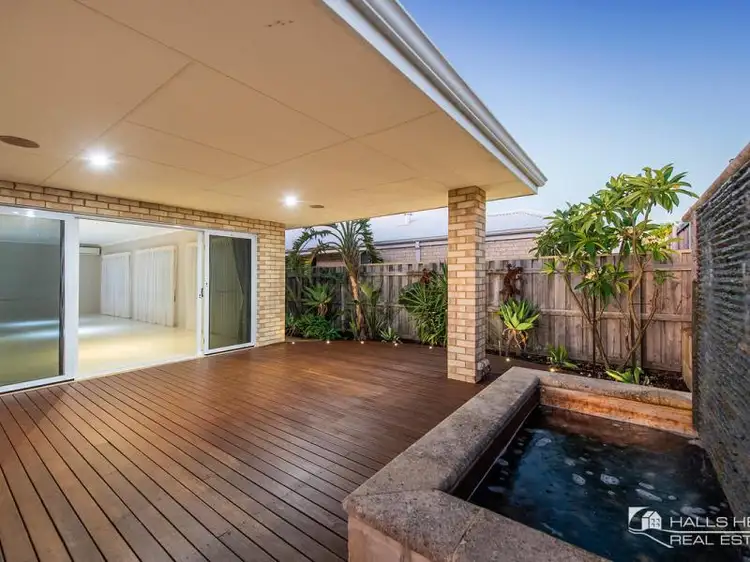 Sixth view of Homely house listing, 229 Peelwood Parade, Halls Head WA 6210