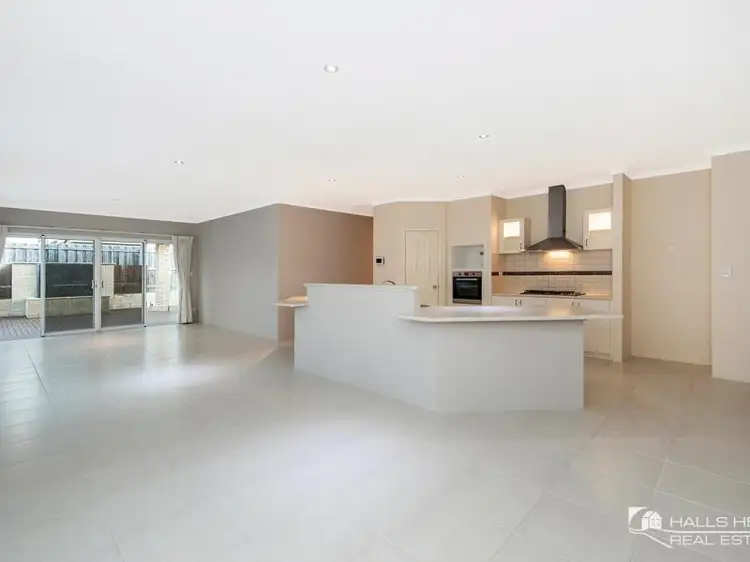 Seventh view of Homely house listing, 229 Peelwood Parade, Halls Head WA 6210