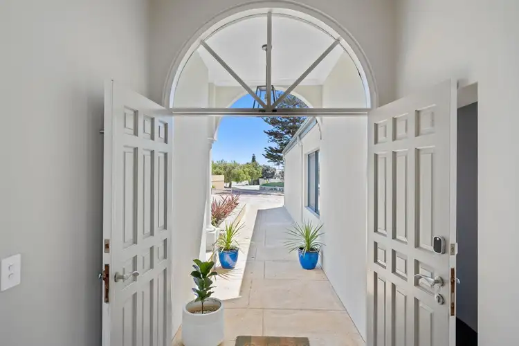 Sixth view of Homely house listing, 68 Voyager Close, Wannanup WA 6210