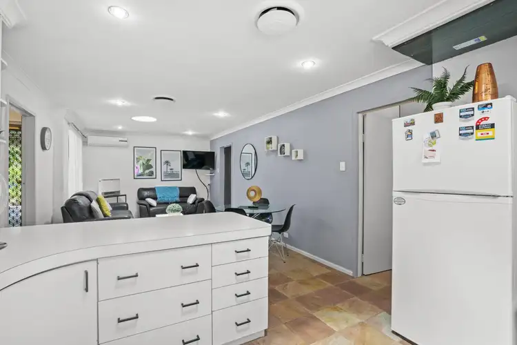 Third view of Homely house listing, 17 Crofton Place, Lynwood WA 6147