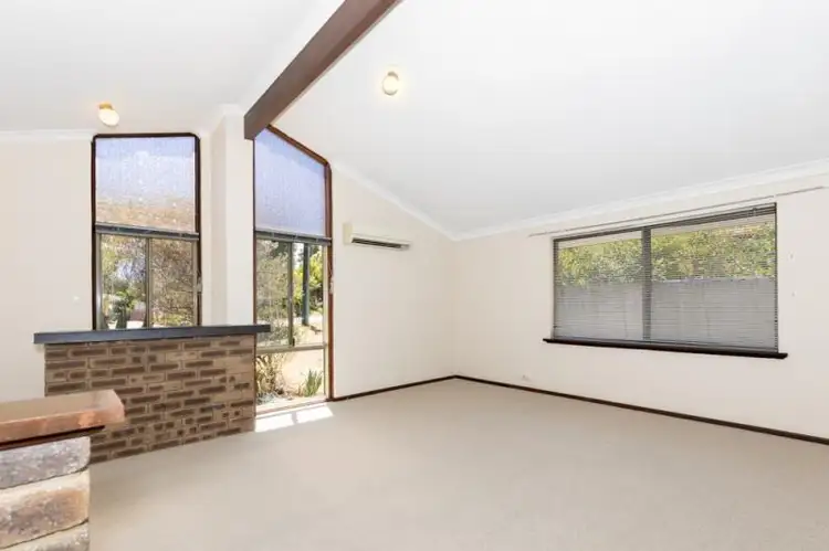 Fourth view of Homely house listing, 9 Elmwood Crescent, Lesmurdie WA 6076