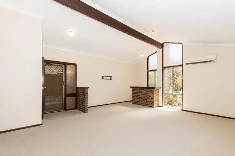 Fifth view of Homely house listing, 9 Elmwood Crescent, Lesmurdie WA 6076