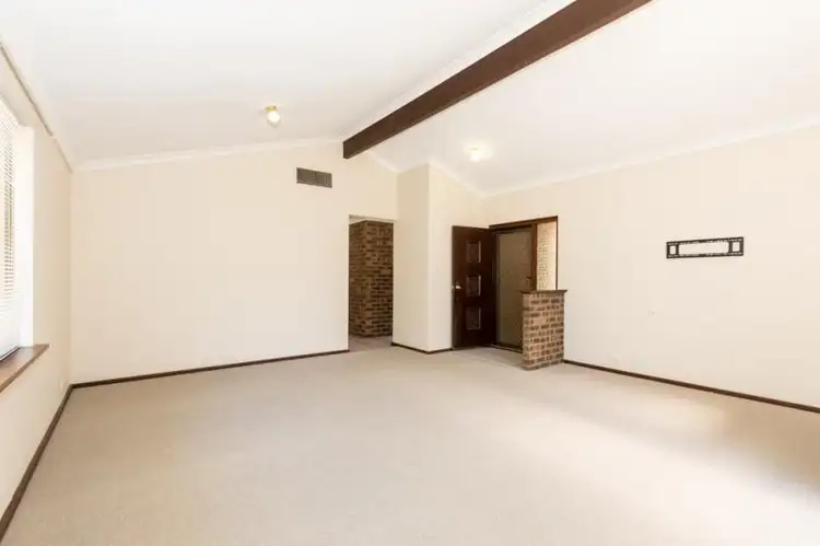 Sixth view of Homely house listing, 9 Elmwood Crescent, Lesmurdie WA 6076