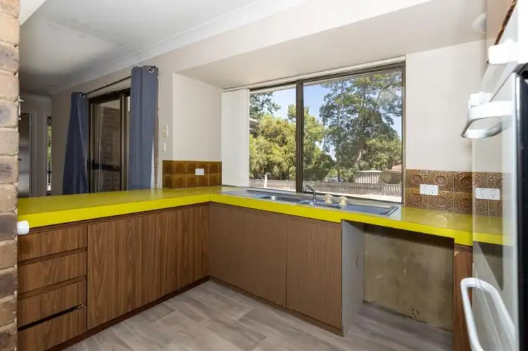 Seventh view of Homely house listing, 9 Elmwood Crescent, Lesmurdie WA 6076