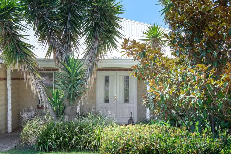 Third view of Homely house listing, 3 Power Place, Attadale WA 6156