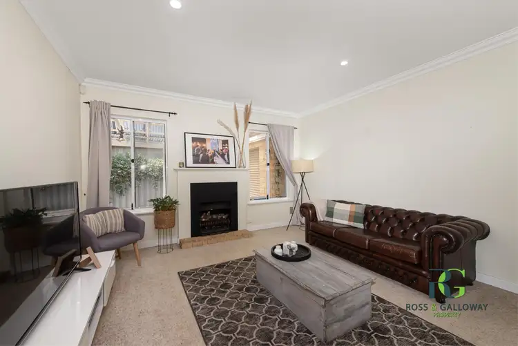 Sixth view of Homely house listing, 3 Power Place, Attadale WA 6156