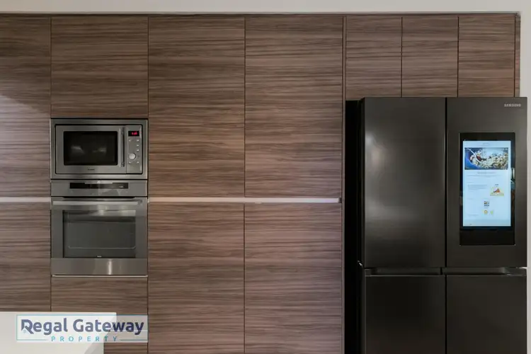 Sixth view of Homely house listing, 8 Redheart Way, Beeliar WA 6164