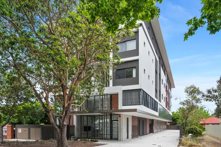Lot 12, 12/21 Kishorn Road
