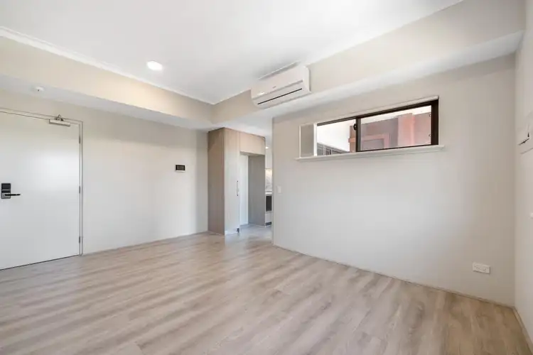 Fifth view of Homely apartment listing, Lot 12, 12/21 Kishorn Road, Applecross WA 6153