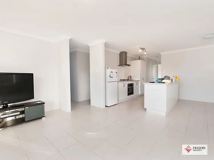 31/26 Charnley Bend
