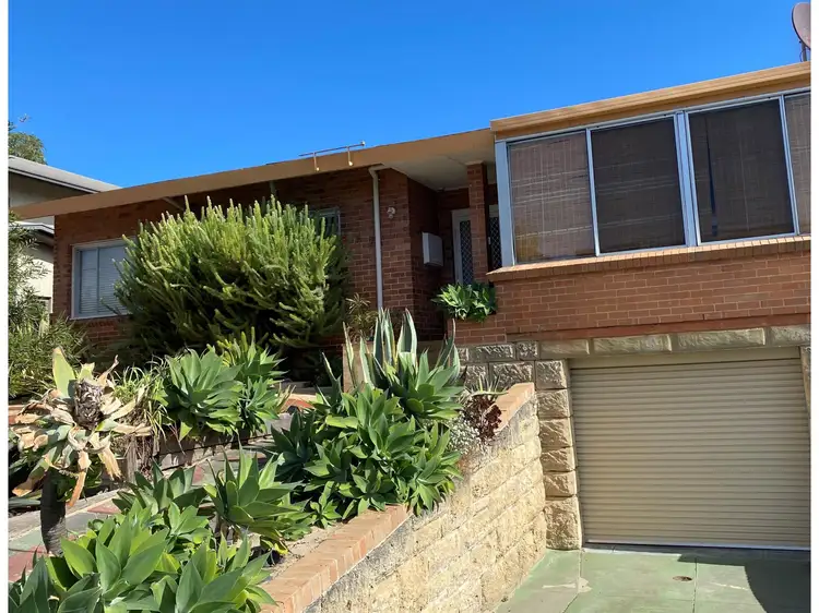 Main view of Homely house listing, 52 Branksome Gardens, City Beach WA 6015
