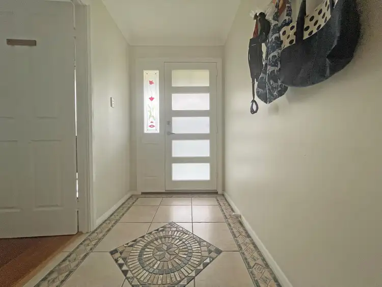 Second view of Homely house listing, 4 Walker Street, West Beach WA 6450