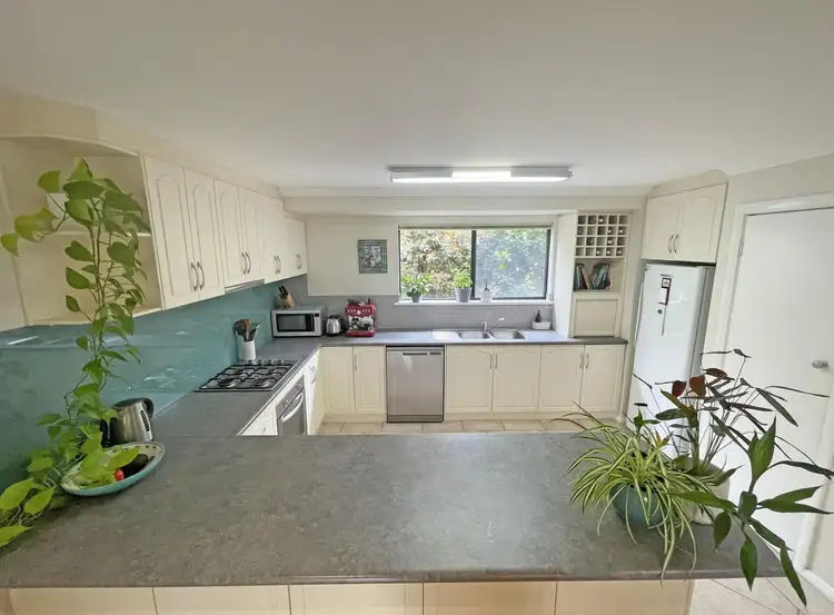Third view of Homely house listing, 4 Walker Street, West Beach WA 6450