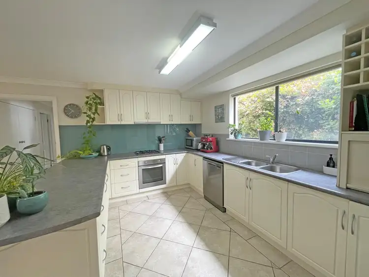 Fourth view of Homely house listing, 4 Walker Street, West Beach WA 6450