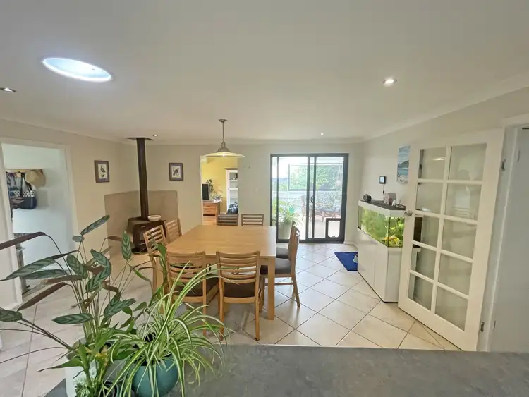 Fifth view of Homely house listing, 4 Walker Street, West Beach WA 6450