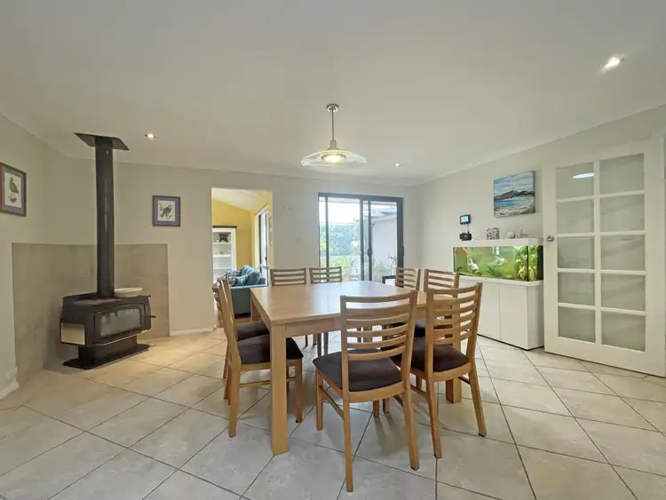 Sixth view of Homely house listing, 4 Walker Street, West Beach WA 6450