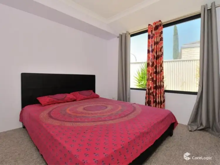 Sixth view of Homely house listing, 9 Parkfield Boulevard, Bertram WA 6167