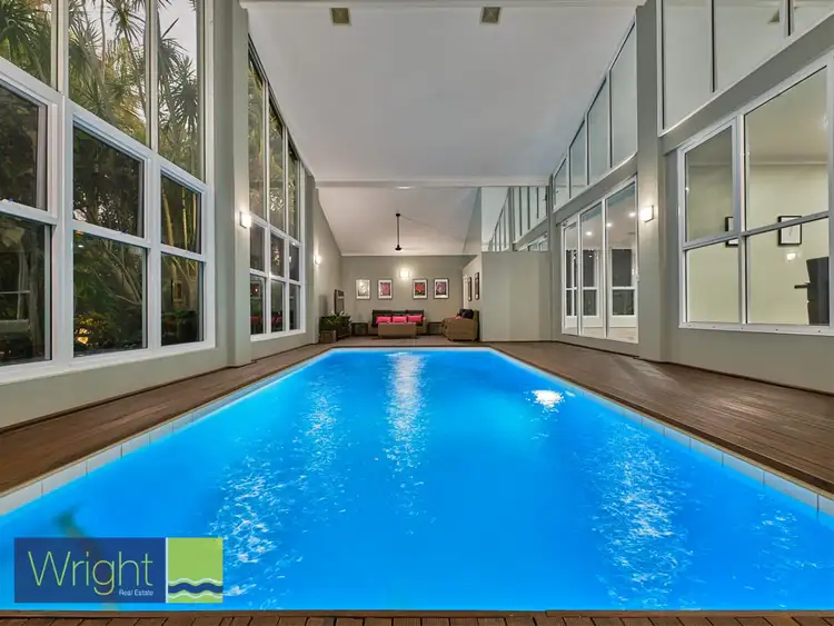 75 River Road, Bayswater WA 6053