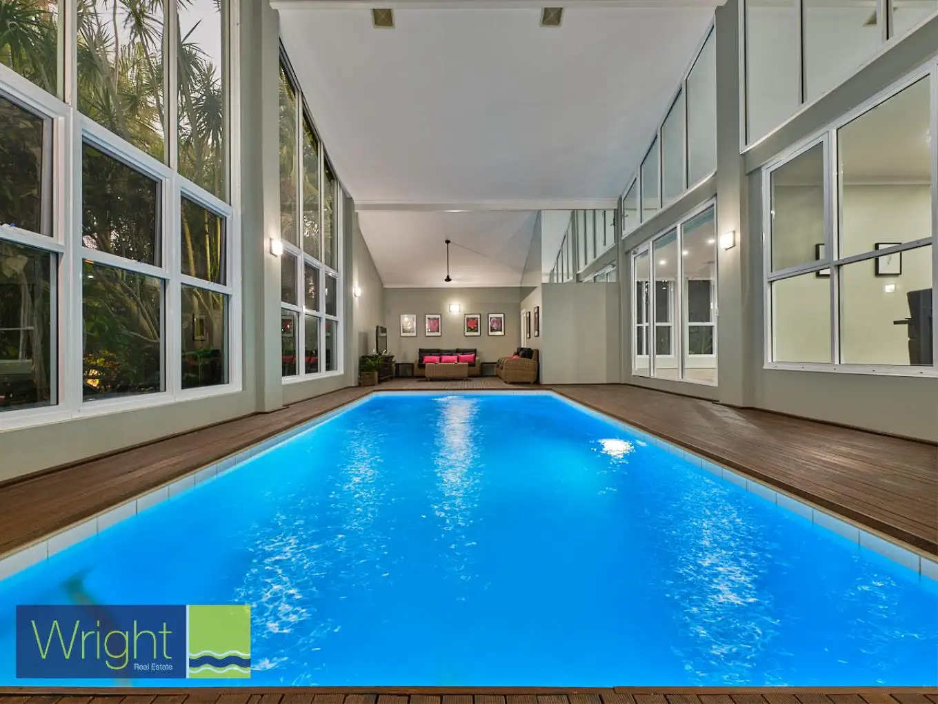 Main view of Homely house listing, 75 River Road, Bayswater WA 6053