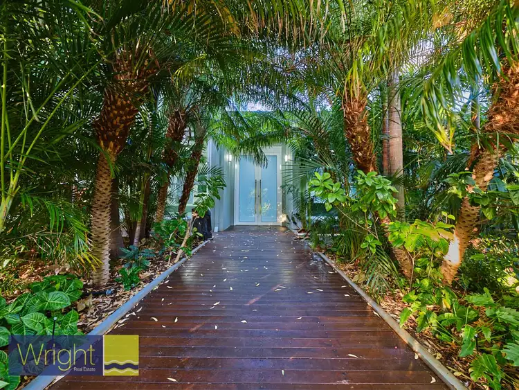 Second view of Homely house listing, 75 River Road, Bayswater WA 6053