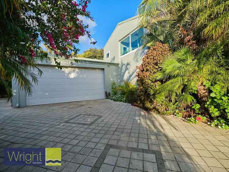 Third view of Homely house listing, 75 River Road, Bayswater WA 6053