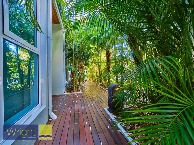Fourth view of Homely house listing, 75 River Road, Bayswater WA 6053