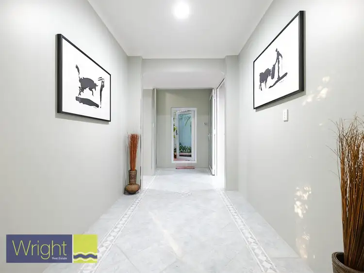 Fifth view of Homely house listing, 75 River Road, Bayswater WA 6053