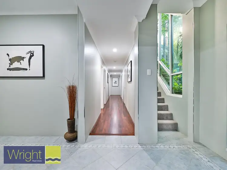 Sixth view of Homely house listing, 75 River Road, Bayswater WA 6053
