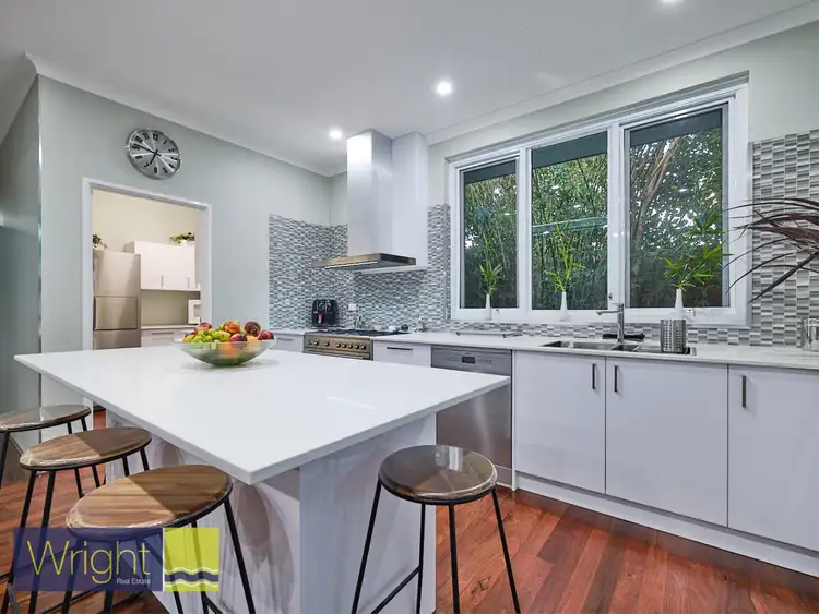 Seventh view of Homely house listing, 75 River Road, Bayswater WA 6053