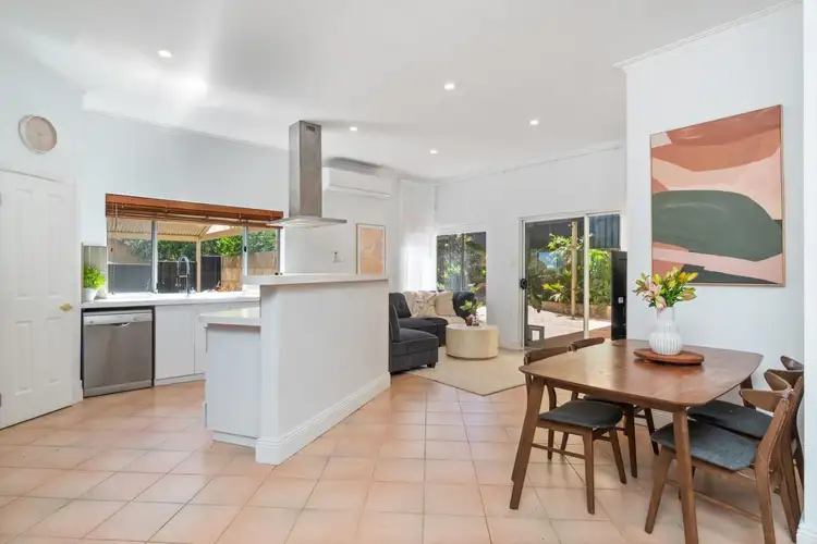 Third view of Homely house listing, 144 Scarborough Beach Road, Scarborough WA 6019