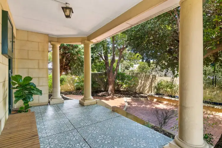 Fourth view of Homely house listing, 144 Scarborough Beach Road, Scarborough WA 6019