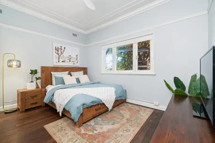 Fifth view of Homely house listing, 144 Scarborough Beach Road, Scarborough WA 6019