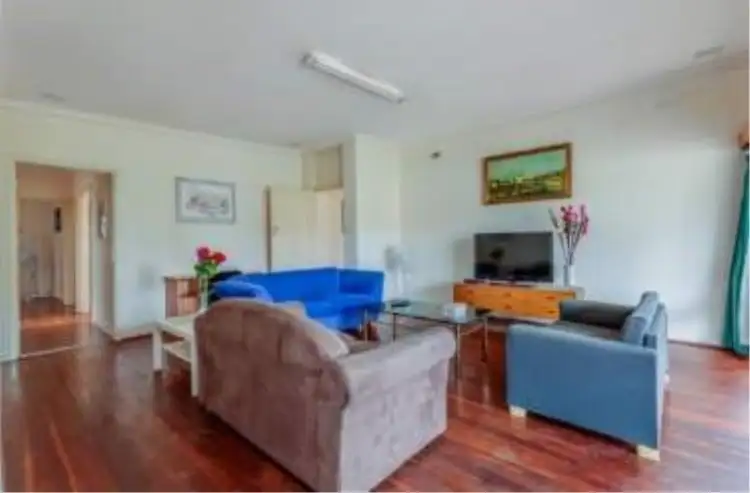 30 Fleetwood Road, Lynwood WA 6147