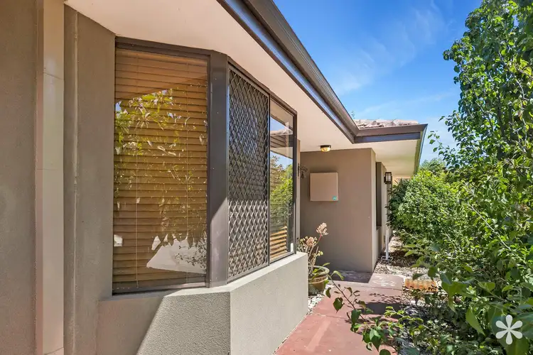 Third view of Homely house listing, 5B Lythe Place, Willetton WA 6155