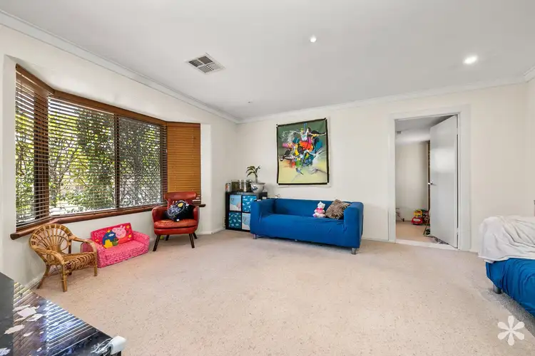 Fourth view of Homely house listing, 5B Lythe Place, Willetton WA 6155