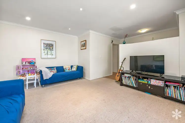 Sixth view of Homely house listing, 5B Lythe Place, Willetton WA 6155