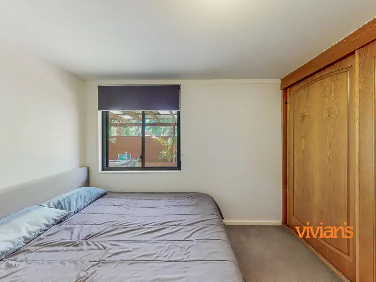 Fifth view of Homely apartment listing, 6/4 Dover Court, Mosman Park WA 6012