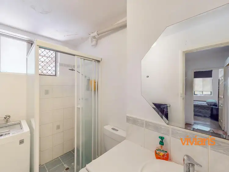 Sixth view of Homely apartment listing, 6/4 Dover Court, Mosman Park WA 6012