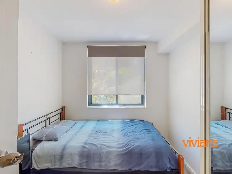 Seventh view of Homely apartment listing, 6/4 Dover Court, Mosman Park WA 6012
