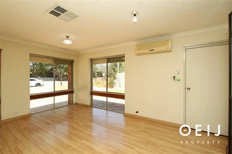 Second view of Homely house listing, 3 Gravity Street, Beckenham WA 6107