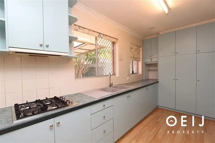 Third view of Homely house listing, 3 Gravity Street, Beckenham WA 6107