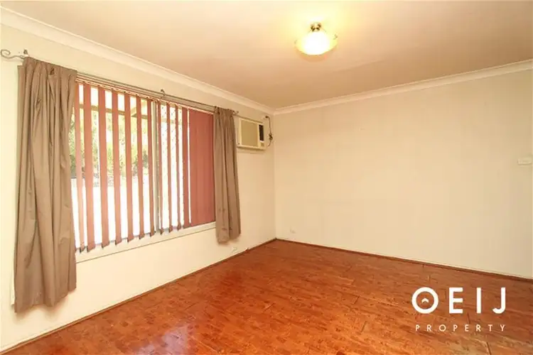 Fifth view of Homely house listing, 3 Gravity Street, Beckenham WA 6107