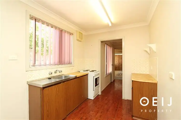 Sixth view of Homely house listing, 3 Gravity Street, Beckenham WA 6107