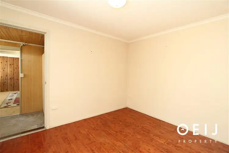 Seventh view of Homely house listing, 3 Gravity Street, Beckenham WA 6107