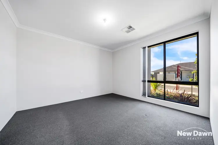 Fourth view of Homely house listing, 20 Buttermere Grange, Aveley WA 6069