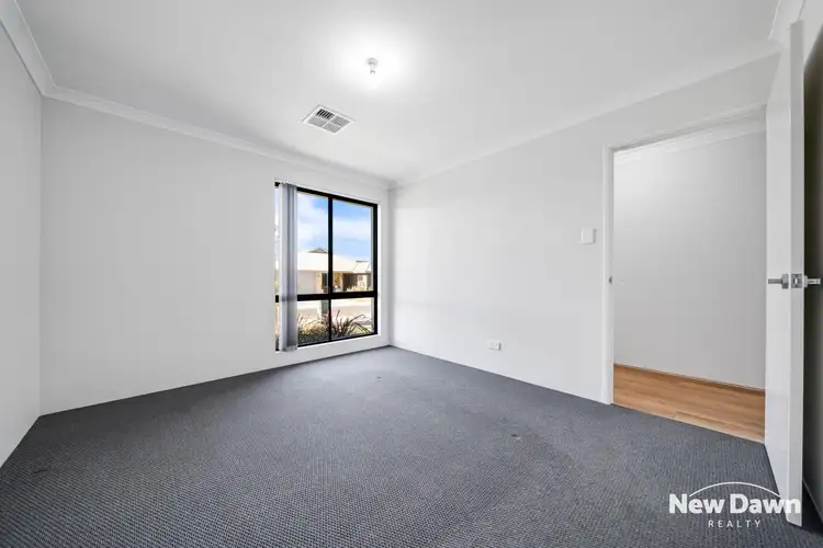 Fifth view of Homely house listing, 20 Buttermere Grange, Aveley WA 6069